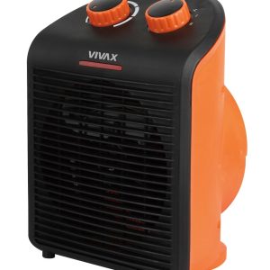 Električna grijalica VIVAX FH2081B 2000W (014)