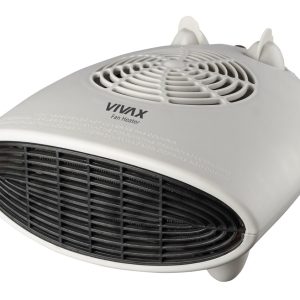 Električna grijalica VIVAX FH2062 2000W (014)